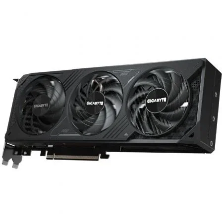 Gigabyte GeForce RTX 5070 WINDFORCE SFF 12GB GDDR7